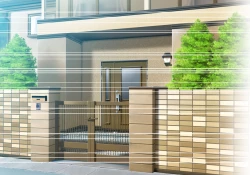 Page 327 of Seirei Senki Arian Lord Chapter 01: Homura Anzu