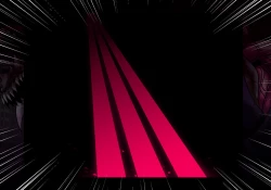 Page 359 of Seirei Senki Arian Lord Chapter 01: Homura Anzu