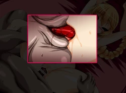 Page 407 of Seirei Senki Arian Lord Chapter 01: Homura Anzu