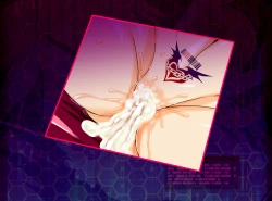 Page 410 of Seirei Senki Arian Lord Chapter 01: Homura Anzu