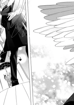 Page 124 of Furetaku Nattara, Kaette Oide | 回到我这里来吧 倘若你想要触碰的话 Ch. 13