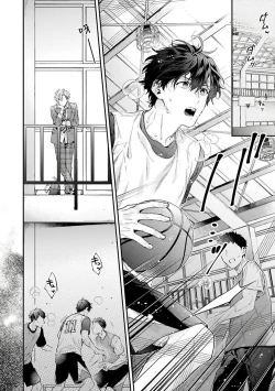 Page 3 of Yankee Hana4