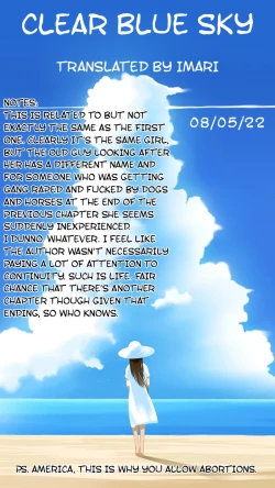 Page 101 of Ura DaruMania | Shadow Doll Enthusiast