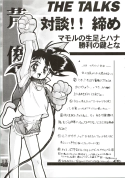 Page 13 of Kanzen Nenshou