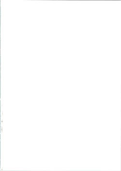 Page 2 of Kanzen Nenshou