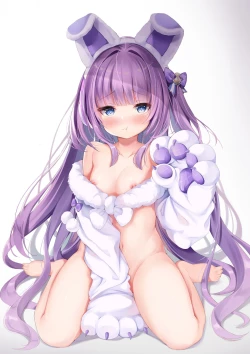 Page 62 of kokuto こくと fanbox