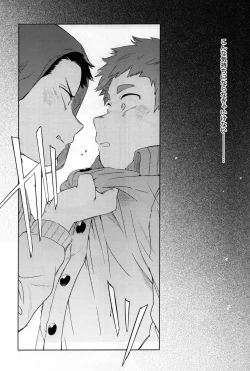 Page 46 of So much water so close to home