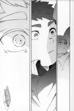 Page 48 of So much water so close to home