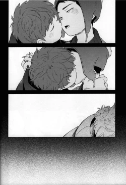 Page 69 of So much water so close to home