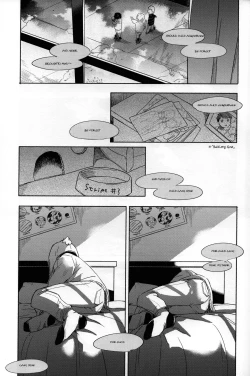 Page 76 of So much water so close to home