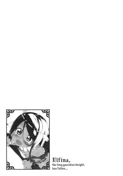 Page 146 of Tsurupeta Shugo Kishi Elfina Ochiru