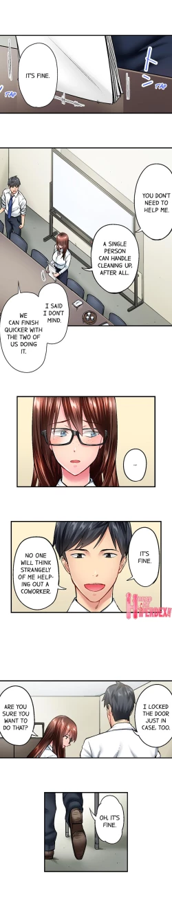 Page 154 of Simple yet Sexy