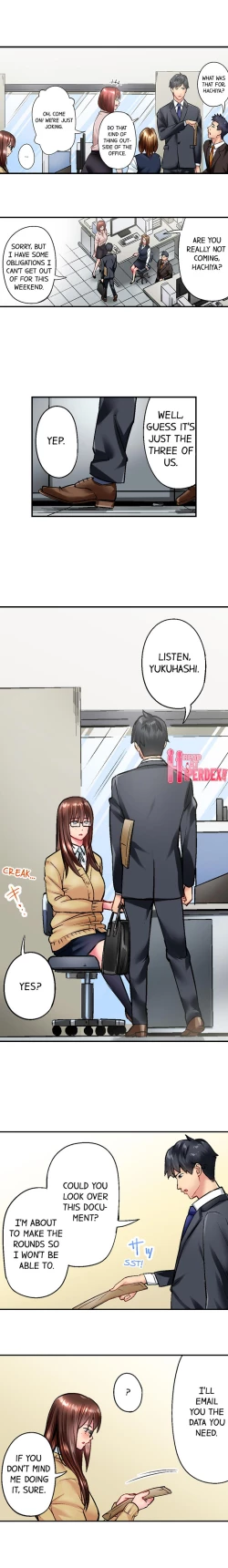 Page 182 of Simple yet Sexy