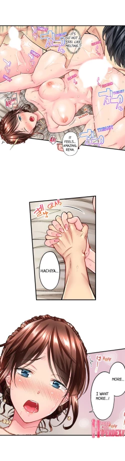 Page 28 of Simple yet Sexy