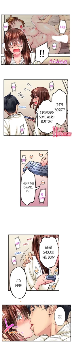 Page 368 of Simple yet Sexy