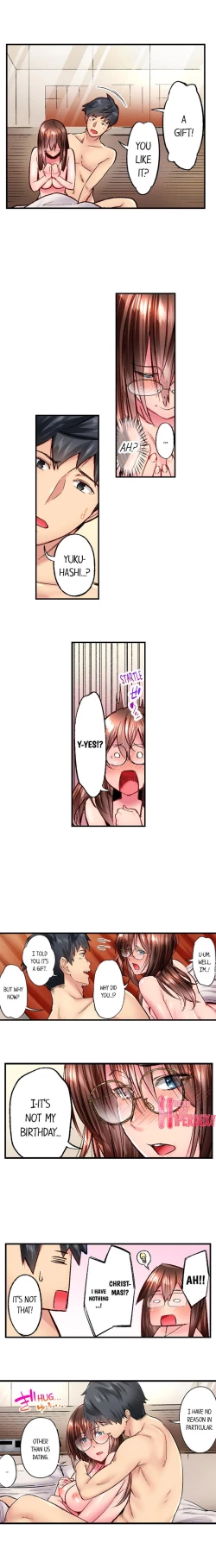 Page 387 of Simple yet Sexy