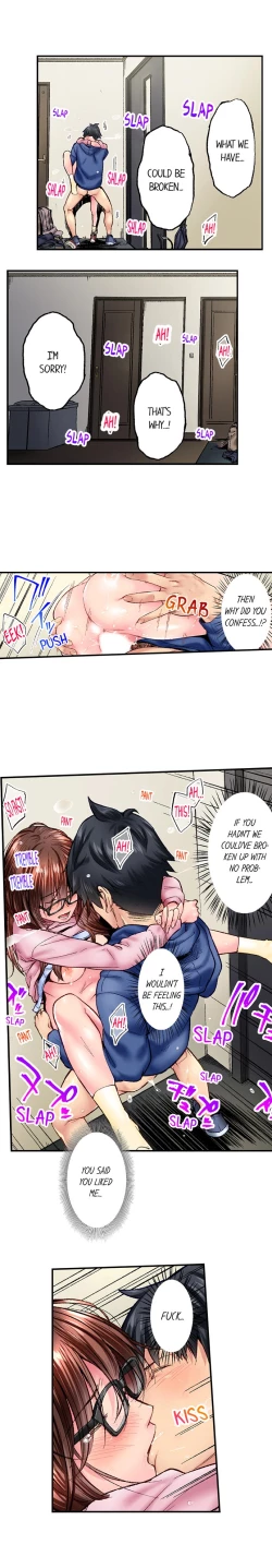 Page 415 of Simple yet Sexy