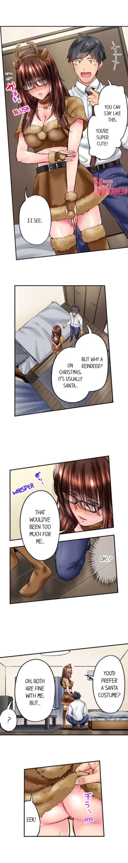 Page 433 of Simple yet Sexy