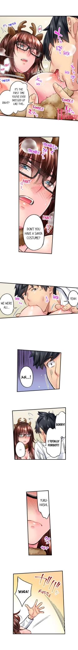 Page 436 of Simple yet Sexy