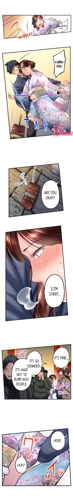 Page 453 of Simple yet Sexy