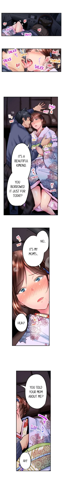 Page 466 of Simple yet Sexy