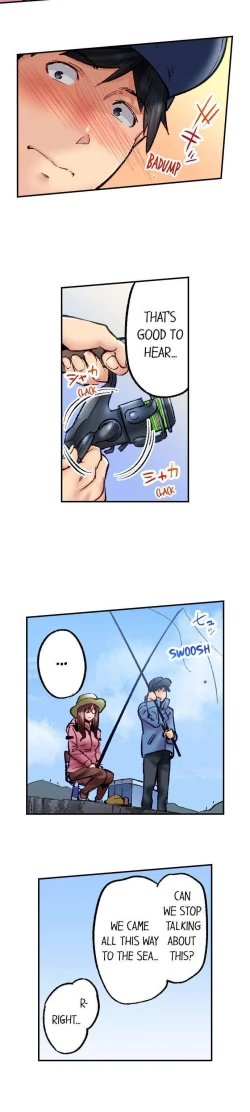 Page 521 of Simple yet Sexy