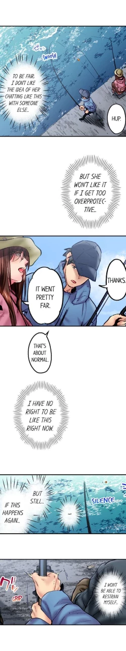 Page 522 of Simple yet Sexy