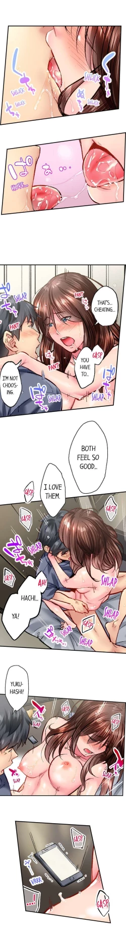 Page 537 of Simple yet Sexy