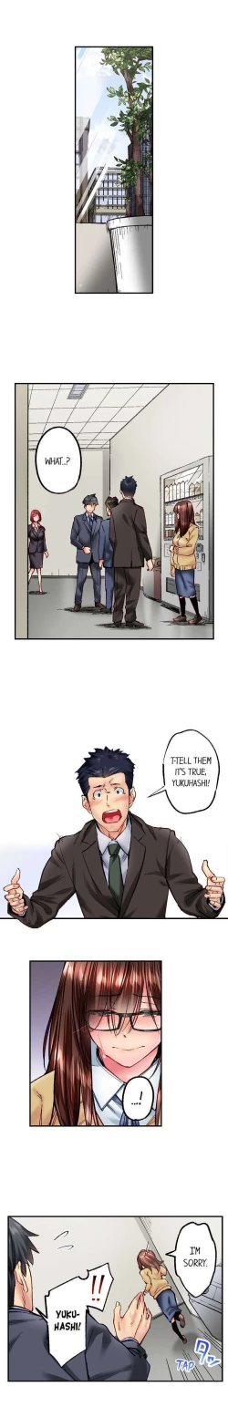 Page 548 of Simple yet Sexy