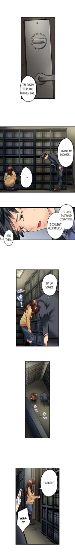 Page 553 of Simple yet Sexy