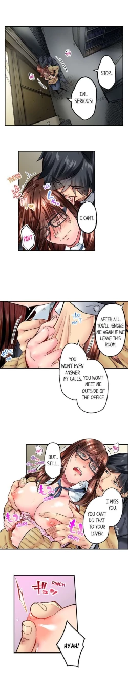 Page 559 of Simple yet Sexy