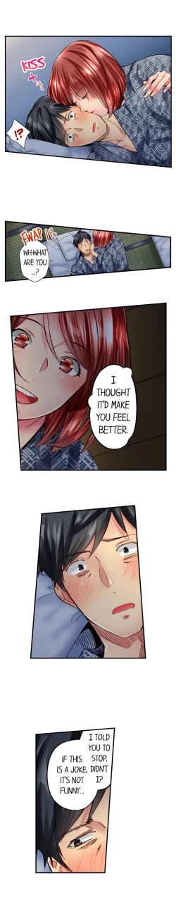 Page 609 of Simple yet Sexy