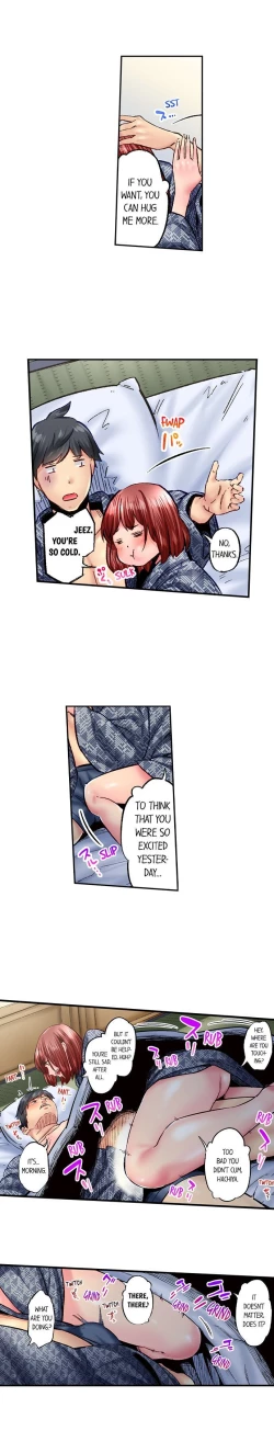 Page 650 of Simple yet Sexy