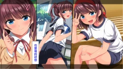 Page 7 of Kanojo ni Naisho de Shitsunai Camera o Shikakete Mitara...