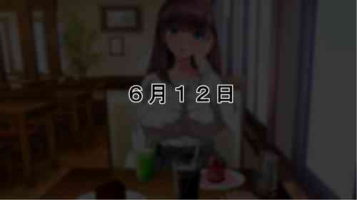 Download Kanojo ni Naisho de Shitsunai Camera o Shikakete Mitara...