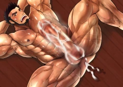 Page 40 of Ero Suji Builders