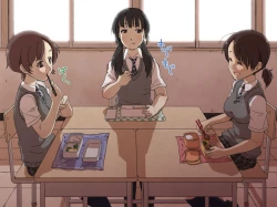 Page 41 of Jikan Teishi Nouryoku de Gakkoujuu no Bishoujo o