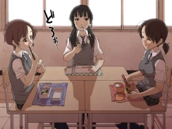 Page 48 of Jikan Teishi Nouryoku de Gakkoujuu no Bishoujo o