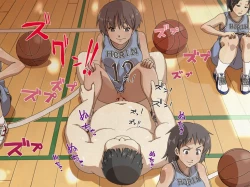 Page 57 of Jikan Teishi Nouryoku de Gakkoujuu no Bishoujo o