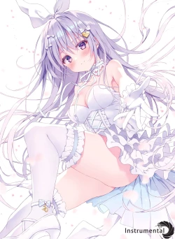 Page 20 of Junjo hankoki