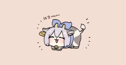 Page 53 of Memeo Fantia Compilation