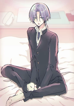 Page 67 of Memeo Fantia Compilation