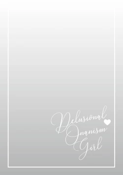 Page 4 of Mousou shuin shoujo