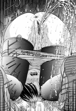 Page 24 of Seitsuu | First ejaculation