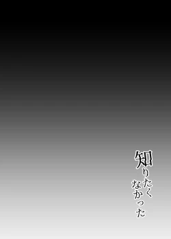 Page 4 of Shiritakunakatta