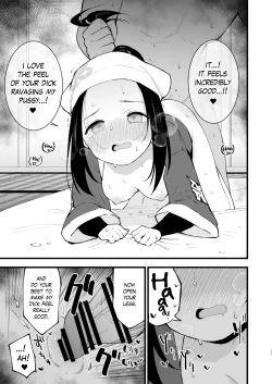 Page 10 of Hisui Tensei-roku | Records of my reincarnation in Hisui