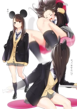 Page 40 of Appealingirls01