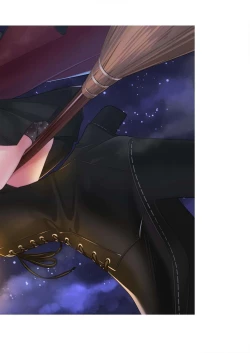 Page 50 of Appealingirls01