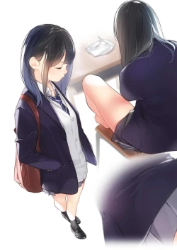 Page 21 of Appealingirls02