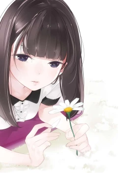 Page 32 of Appealingirls02